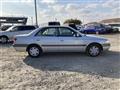 1997 Toyota Carina
