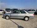 1997 Toyota Carina