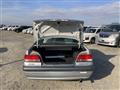 1997 Toyota Carina