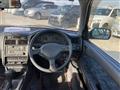 1997 Toyota Carina