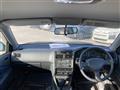 1997 Toyota Carina