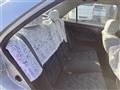 1997 Toyota Carina