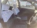 1997 Toyota Carina