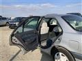 1997 Toyota Carina