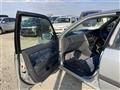 1997 Toyota Carina