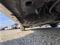 1997 Toyota Carina