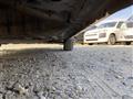 1997 Toyota Carina