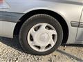 1997 Toyota Carina
