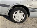 1997 Toyota Carina