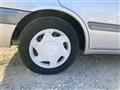 1997 Toyota Carina