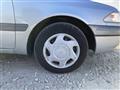1997 Toyota Carina