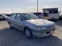 1997 Toyota Carina