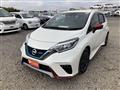 2019 Nissan Note