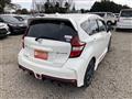 2019 Nissan Note