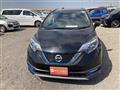 2019 Nissan Note
