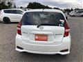 2019 Nissan Note