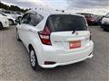 2019 Nissan Note