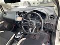 2019 Nissan Note
