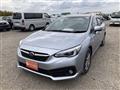 2021 Subaru Impreza