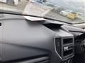 2021 Subaru Impreza
