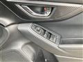 2021 Subaru Impreza