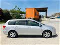 2012 Toyota Corolla Fielder