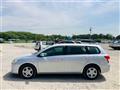 2012 Toyota Corolla Fielder