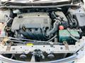 2012 Toyota Corolla Fielder