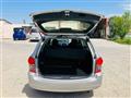 2012 Toyota Corolla Fielder