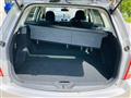 2012 Toyota Corolla Fielder