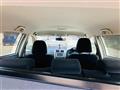 2012 Toyota Corolla Fielder