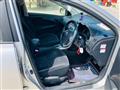 2012 Toyota Corolla Fielder