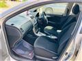 2012 Toyota Corolla Fielder