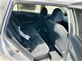 2012 Toyota Corolla Fielder