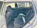 2012 Toyota Corolla Fielder
