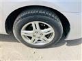 2012 Toyota Corolla Fielder