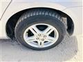2012 Toyota Corolla Fielder