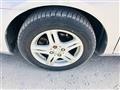 2012 Toyota Corolla Fielder