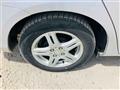 2012 Toyota Corolla Fielder