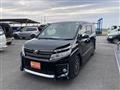 2016 Toyota Voxy