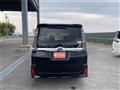 2016 Toyota Voxy