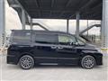 2016 Toyota Voxy