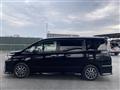 2016 Toyota Voxy