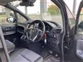 2016 Toyota Voxy