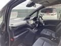 2016 Toyota Voxy