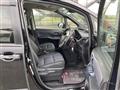 2016 Toyota Voxy