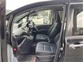 2016 Toyota Voxy