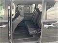 2016 Toyota Voxy