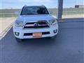 2007 Toyota Hilux Surf