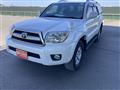 2007 Toyota Hilux Surf